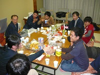 2011 labtrip8.jpg(34445 byte)